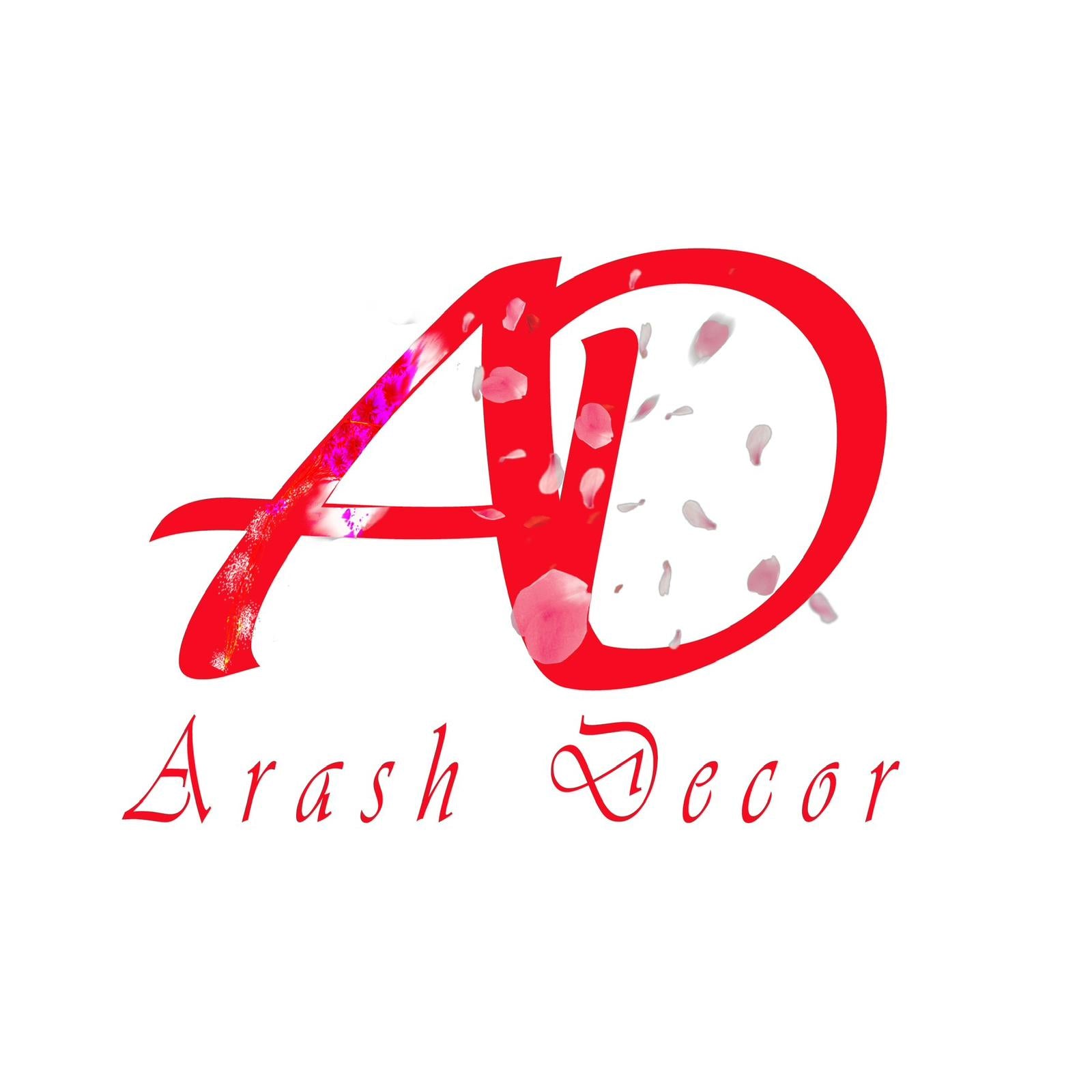 Arash Decor